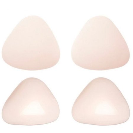 여성수영복실리콘브라