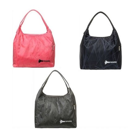 다용도숄더가방