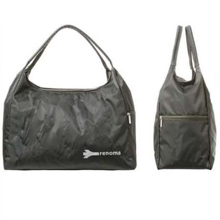 다용도숄더가방