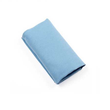 스포츠타올건식