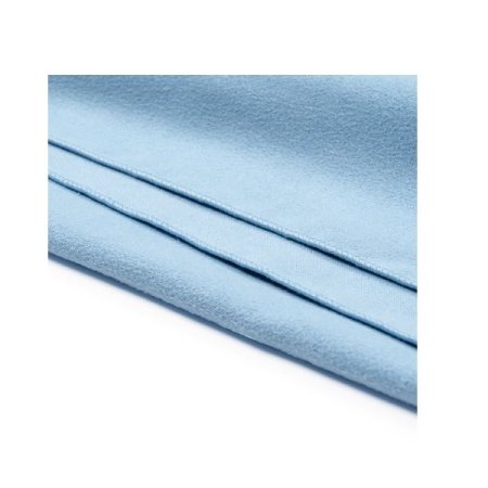 스포츠타올건식