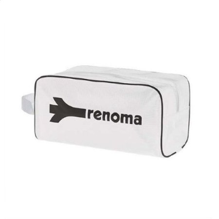 다용도 립타포린수영 가방