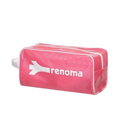 다용도 립타포린수영 가방