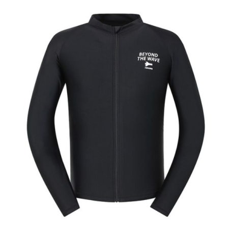 남성레쉬가드상하세트