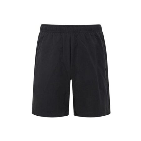 남성레쉬가드상하세트