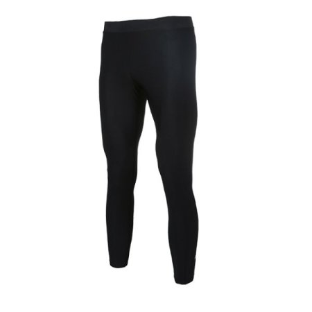 남성 비치 워터레깅스