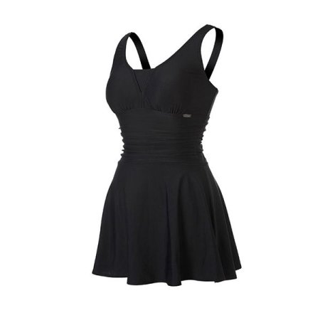 여성비치원피스