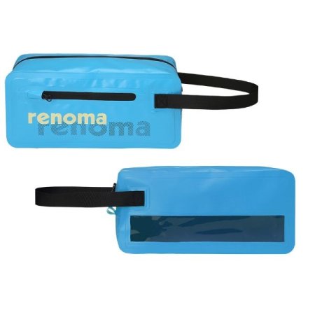 PVC 드라이 파우치