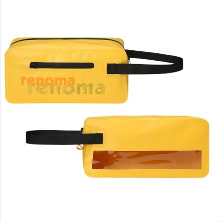 PVC 드라이 파우치