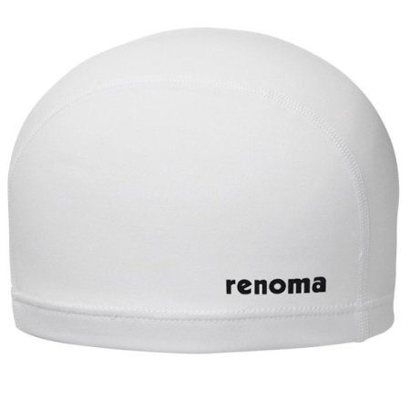 남녀 공용 스판 수모