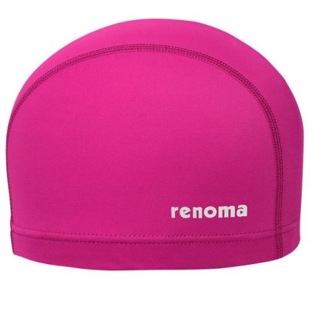 남녀 공용 스판 수모