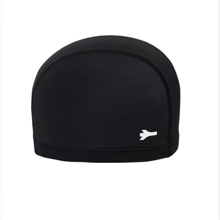 남녀 공용 스판 수모