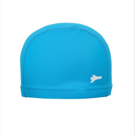 남녀 공용 스판 수모