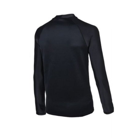 남성 서프 집업 레쉬가드