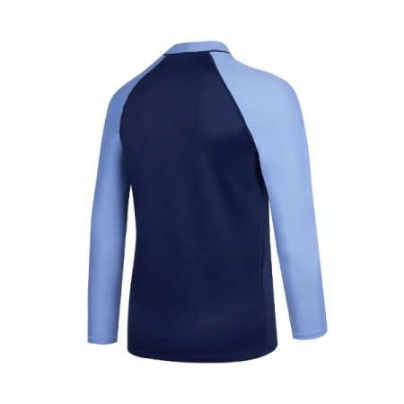 남성 서프 집업 레쉬가드