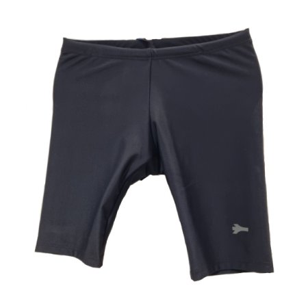 남아동 레쉬가드 상하 수모세트