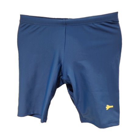 남아동 레쉬가드 상하 수모세트