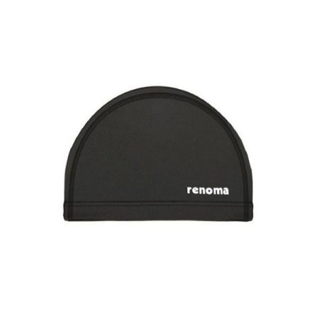 남녀 공용실리텍스 수모