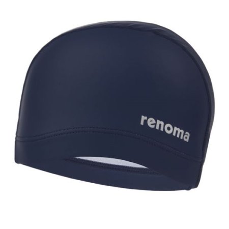 남녀 공용실리텍스 수모