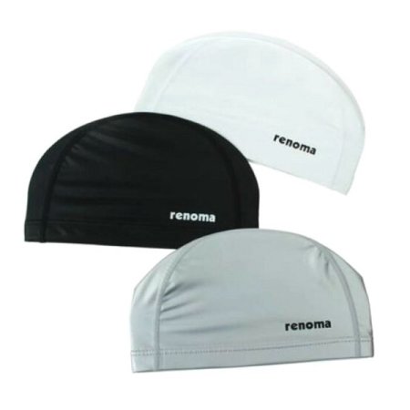 남녀 공용실리텍스 수모