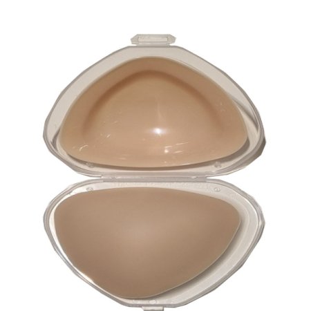 여성수영복 볼륨실리콘브라