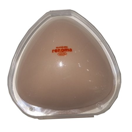 여성수영복 볼륨실리콘브라