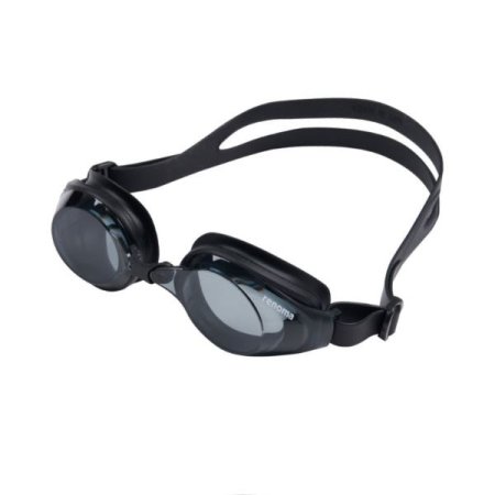 남녀공용 성인 김서림방지 일반수경