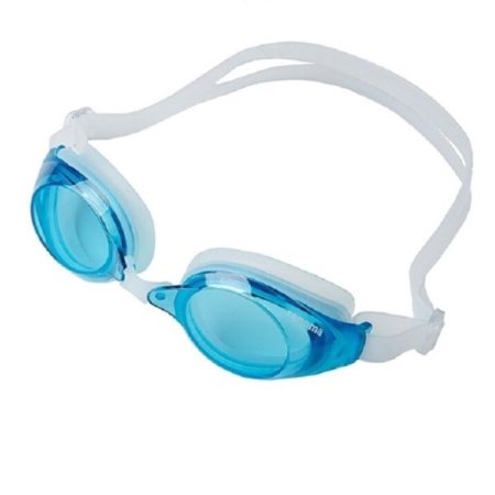 남녀공용 성인 김서림방지 일반수경