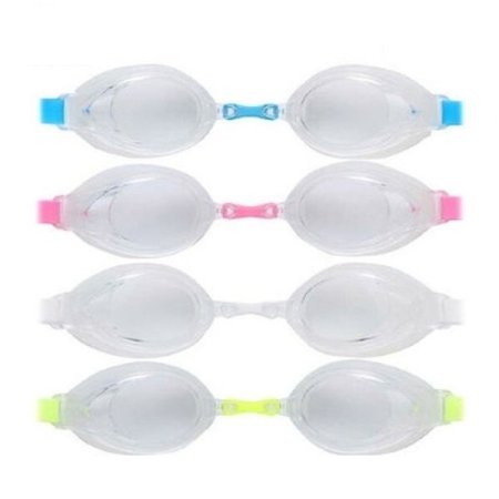 아동 공용 김서림방지일반수경