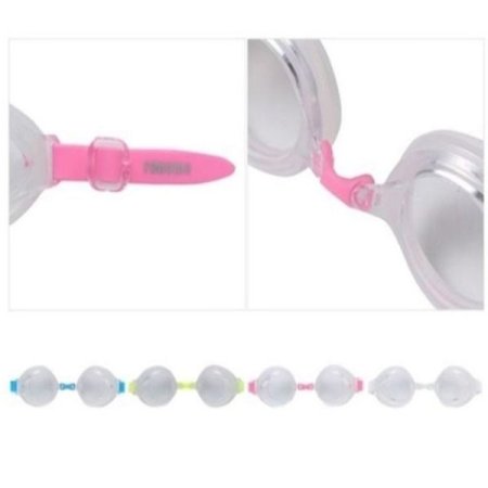 아동 공용 김서림방지일반수경