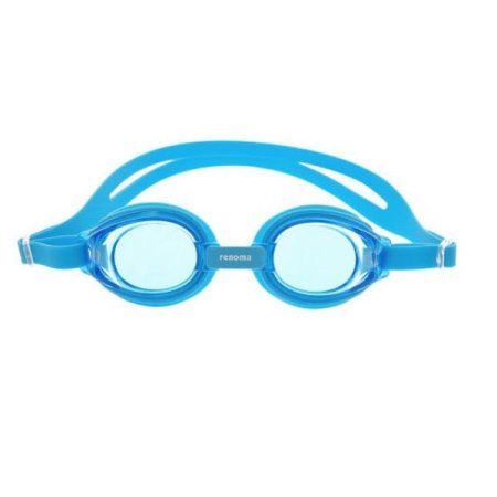 아동김서림방지수경