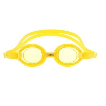 아동김서림방지수경