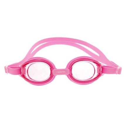 아동김서림방지수경