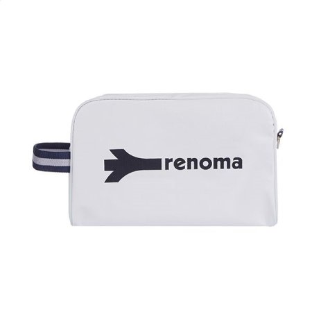 다용도 립타포린수영 가방