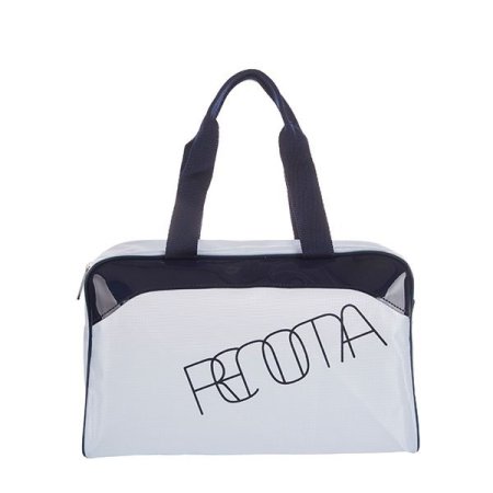 다용도 수영가방