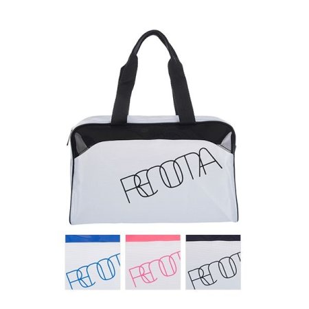 다용도 수영가방