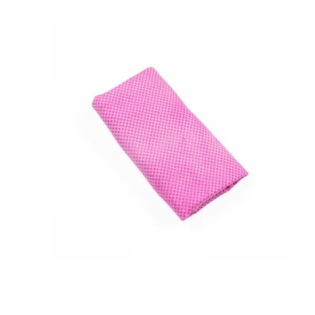 스포츠타올 습식