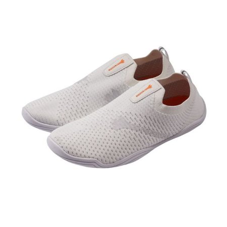 남녀공용 스플레셔 아쿠아슈즈