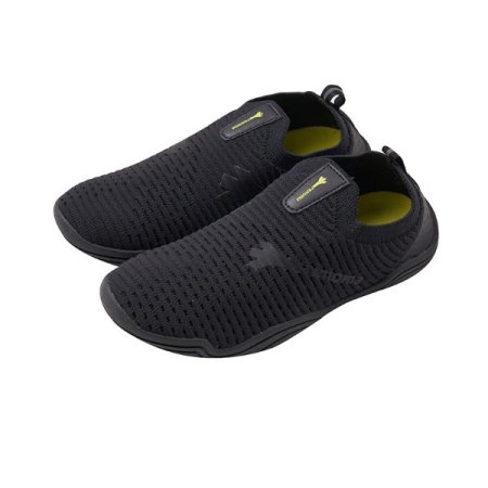 남녀공용 스플레셔 아쿠아슈즈