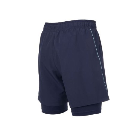 남성 사이드 레터링 레깅스팬츠