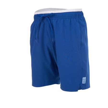 남성 비비드트렁크