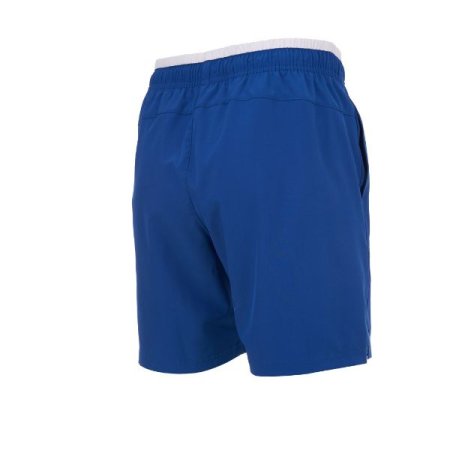 남성 비비드트렁크