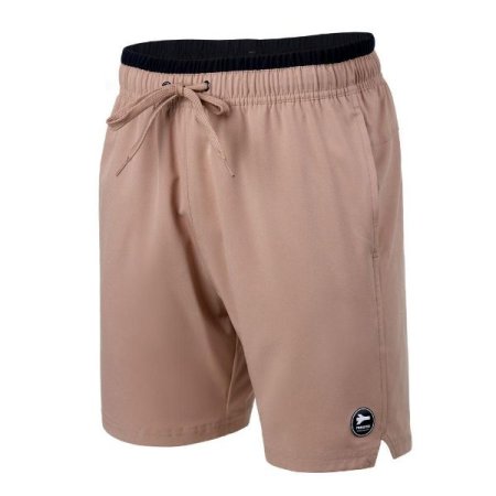 남성 비비드트렁크