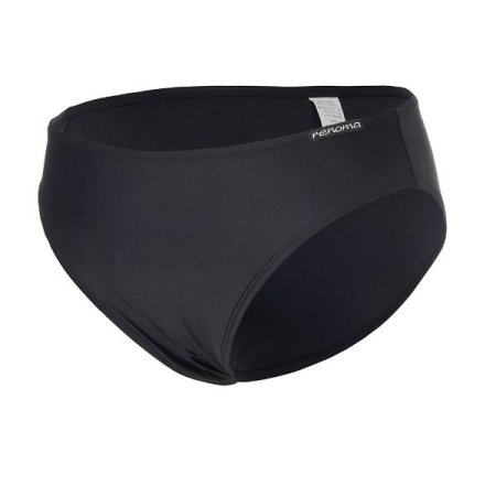 여성 심플 팬티