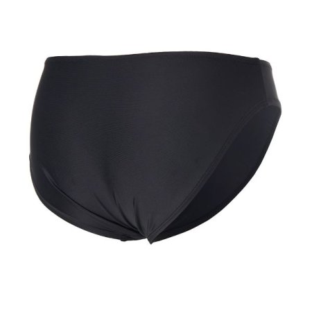 여성 심플 팬티