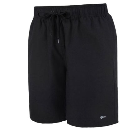 남성 심플 레쉬가드 바지 세트