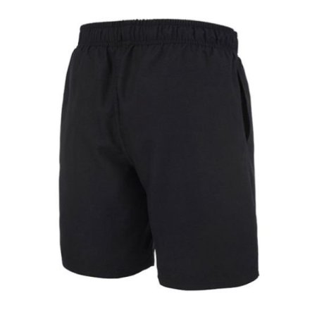 남성 심플 비치바지