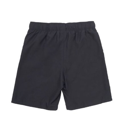 남성 비치 숏바지