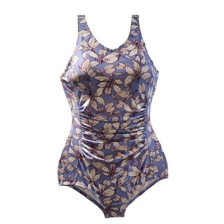 여성 아쿠아수영복