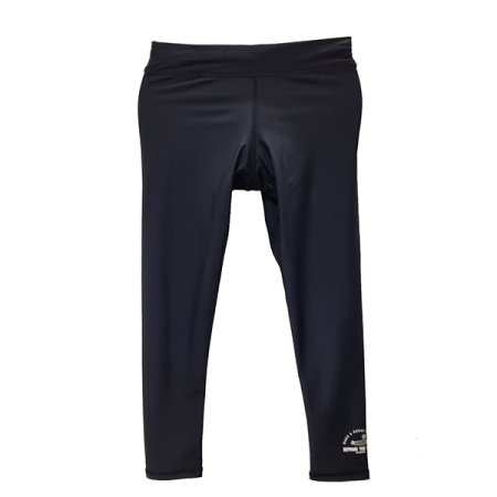 아동 남녀 공용 워터레깅스